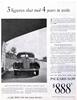 Packard 1939207.jpg